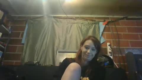 Snapshot of countryqueen4u810735 chatting on February 2025 02:31:01 AM countryqueen4ubaby online show from February 2025 02:31:01 AM