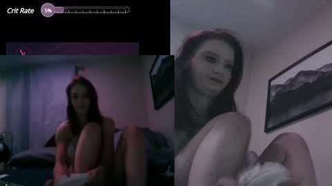 Snapshot of countryqueen4u810735 chatting on February 2025 11:55:01 AM countryqueen4ubaby online show from February 2025 11:55:01 AM