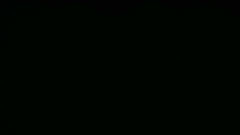 Snapshot of countryreck92 chatting on March 2026 08:09:02 AM RecklessCountry76 online show from March 2026 08:09:02 AM