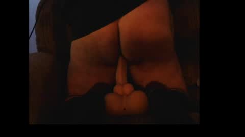 Snapshot of countryreck92 chatting on March 2026 06:40:01 AM RecklessCountry76 online show from March 2026 06:40:01 AM