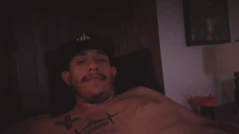 Snapshot of countryreck92 chatting on July 2026 07:22:02 AM RecklessCountry76 online show from July 2026 07:22:02 AM