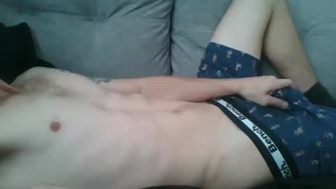 Kylenaughtybi89 online show from December 2024 03:32:02 PM