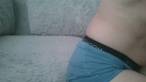 Kylenaughtybi89 online show from April 2026 02:13:02 PM