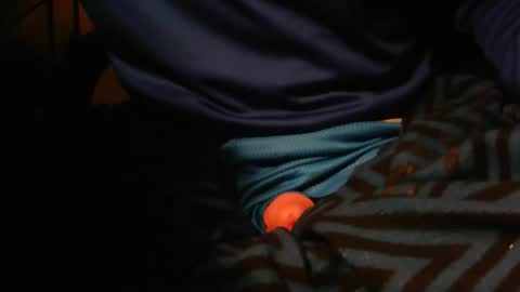 couple4bdsm20 online show from April 2026 09:28:02 AM