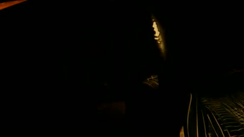 Snapshot of couple4bdsm20 chatting on June 2026 08:07:02 AM couple4bdsm20 online show from June 2026 08:07:02 AM