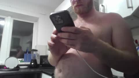 Snapshot of couple909090 chatting on June 2026 01:55:01 AM couple909090 online show from June 2026 01:55:01 AM