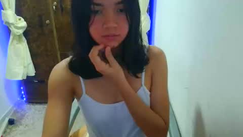 couple_hot_xxxz online show from November 2025 12:27:01 AM