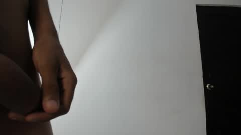 couple_hotfox online show from February 2026 06:40:02 AM