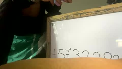 Snapshot of couple_hotsexxx1 chatting on November 2025 07:36:02 AM couple_hotsexxx1 online show from November 2025 07:36:02 AM