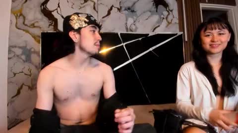 couple_in_heat_ online show from March 2026 08:26:01 PM