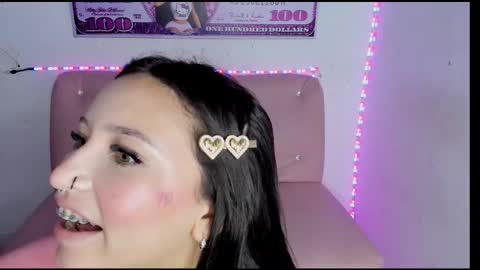 Snapshot of couple_no_limits22 chatting on October 2025 10:14:02 PM couple_no_limits22 online show from October 2025 10:14:02 PM