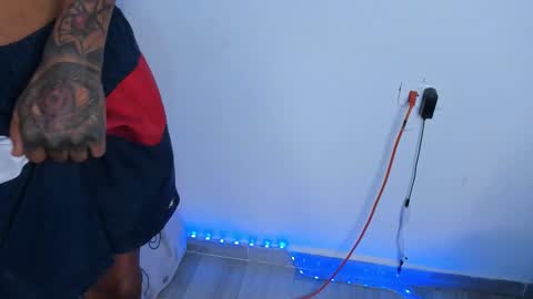 couple_no_limits22 online show from November 2025 04:07:02 PM