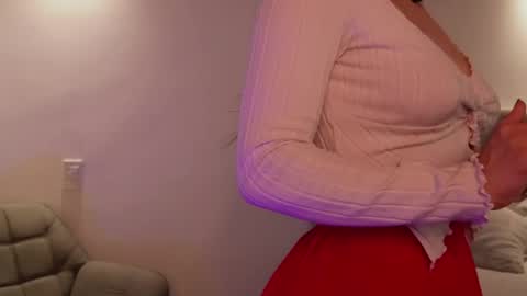 Kay online show from May 2026 12:51:02 AM