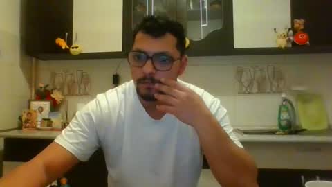 couple_p3rf3ct online show from January 2025 04:52:02 AM