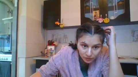 couple_p3rf3ct online show from February 2025 02:16:02 PM