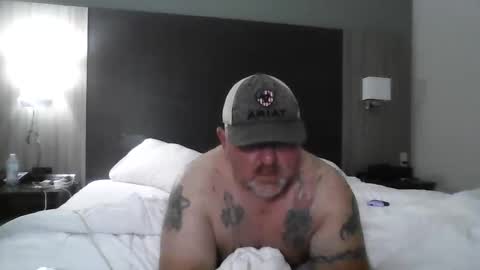 Ieathairytacos online show from October 2025 09:13:01 PM