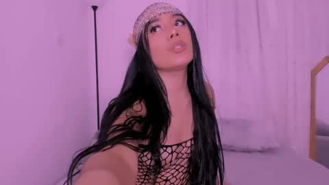 Couple sexxo online show from March 2025 12:39:02 AM