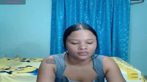 SOPHIE Y CAMILO online show from April 2026 09:06:01 PM