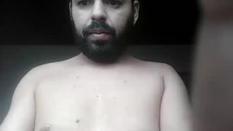 Snapshot of coupleangel01 chatting on January 2025 08:13:02 PM coupleangel01 online show from January 2025 08:13:02 PM