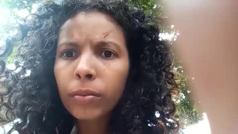 Snapshot of coupleangel01 chatting on October 2025 01:15:02 PM coupleangel01 online show from October 2025 01:15:02 PM