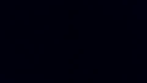 couplebroad_ online show from March 2025 02:58:01 AM