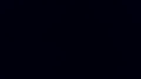 couplebroad_ online show from March 2025 02:09:01 AM