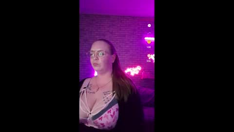 coupledeals online show from April 2026 10:10:02 PM