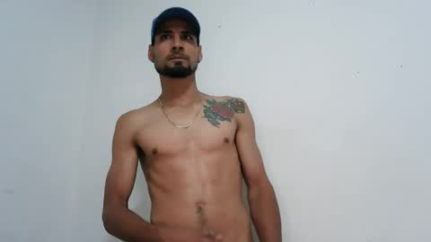 coupleeswetthott online show from June 2026 04:42:02 PM