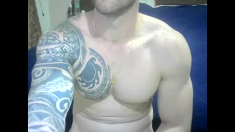 Snapshot of couplefantasy15 chatting on December 2024 11:40:01 PM Couplefantasy15 online show from December 2024 11:40:01 PM