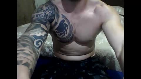 Snapshot of couplefantasy15 chatting on January 2025 12:38:01 AM Couplefantasy15 online show from January 2025 12:38:01 AM