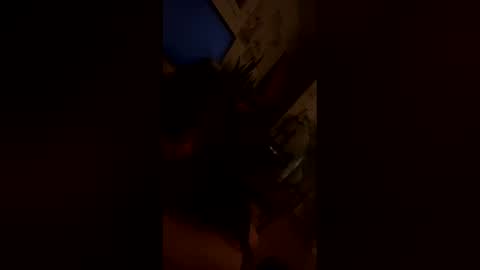 couplegod411295 online show from January 2026 07:01:02 AM