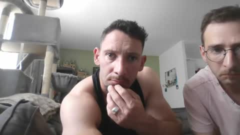 Couplehoot online show from June 2026 10:43:01 AM