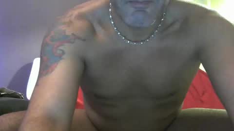 julia and don online show from November 2025 03:46:02 PM