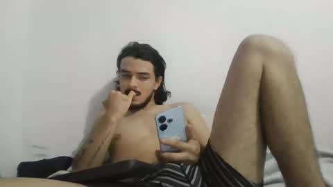 Snapshot of couplehot0917 chatting on September 2025 02:49:01 AM Lucia And Daniel online show from September 2025 02:49:01 AM