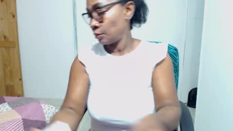 luckyalysonXXX online show from February 2026 12:14:02 PM