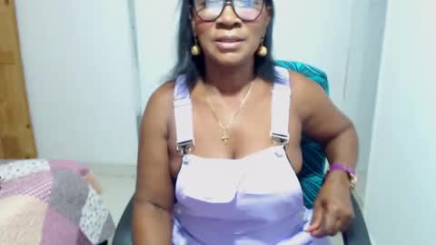 luckyalysonXXX online show from March 2026 04:47:01 AM