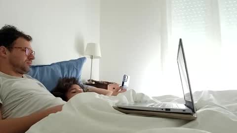 couplelille59 online show from November 2025 10:14:02 AM