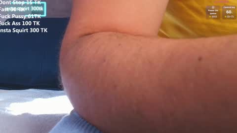 Couplelove online show from September 2025 12:52:02 PM