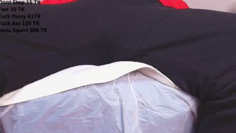 Couplelove online show from October 2025 02:23:02 PM