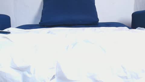 Couplelove online show from November 2025 03:54:01 PM