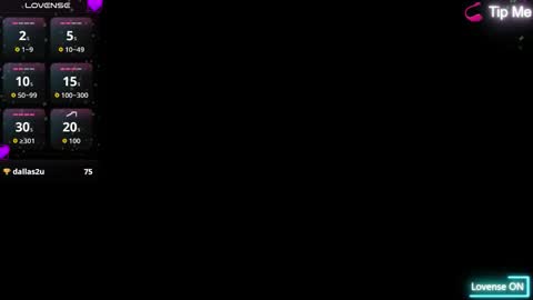 Barby and Kenny online show from October 2025 09:24:01 PM