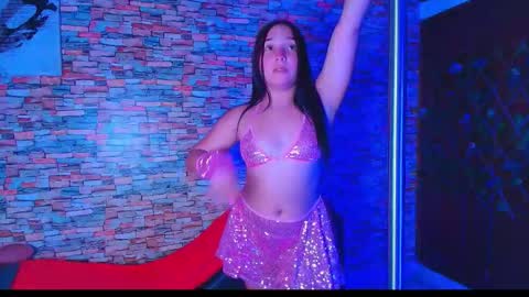 Barby and Kenny online show from December 2025 09:02:01 PM