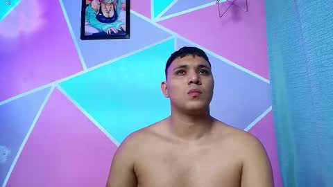 Barby and Kenny online show from January 2026 08:43:02 PM