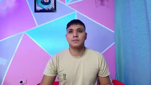 Barby and Kenny online show from January 2026 01:27:02 PM