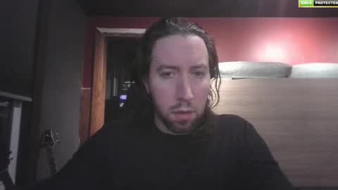 CoupleOfAces online show from January 2026 04:38:02 AM