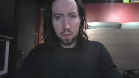 CoupleOfAces online show from February 2026 02:59:02 AM