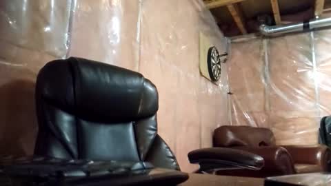 coupleoffantastics online show from March 2026 05:35:01 AM