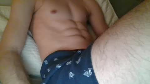 couplequckies online show from December 2024 04:05:02 AM