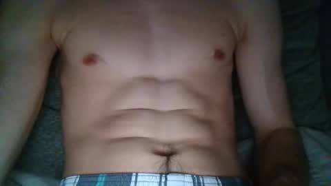 couplequckies online show from February 2026 06:17:02 AM