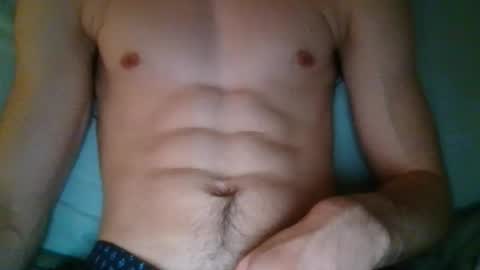 couplequckies online show from February 2026 07:42:02 AM